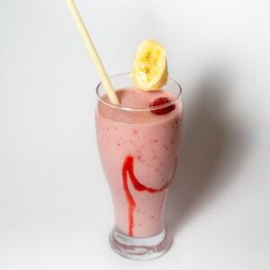 Berry Madness