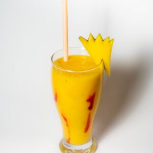 Tropical Smoothie